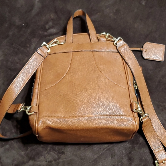 ❣️HP❣️Steve Madden Mini Bag - Picture 4 of 15
